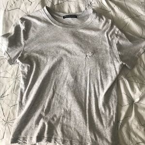 Brandy Melville CA Bear Tee